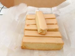 -祥禾饽饽铺·中式糕点(天津河东美福园店)