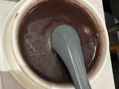 -鹿港小镇(黄金店)