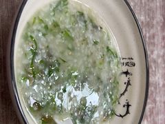 -曼曼汤包(建国西路店)