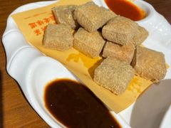 -绍兴老味道·非遗门店(银泰城店)