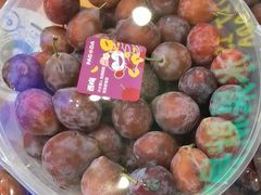 -百果园(芳华路店)