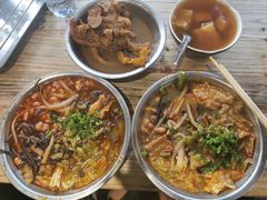 -西环肥仔螺蛳粉(总店)