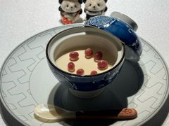 -子福慧(虹桥店)