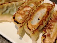 -味千拉面(又一城店)