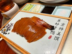 -天福苑(崇宁路店)