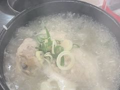 -莲洞本家