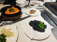 -Uncle Shawn大叔烧肉餐酒馆