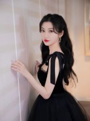 点击看大图 -HeyJewel全球独立设计师原创首饰集合店