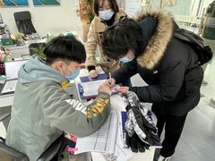 -帝京日语(春熙路旗舰校区)