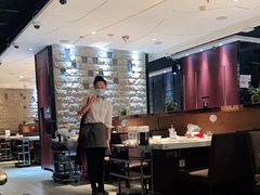 -海底捞火锅(顺义华联店)