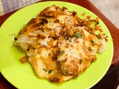 -三镇民生甜食馆(胜利街总店)