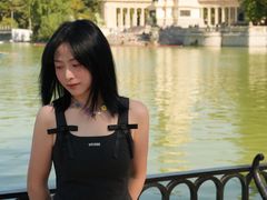-丽池公园
