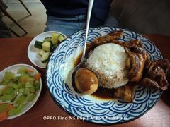 -菊儿人家·北京胡同菜(南锣鼓巷店)