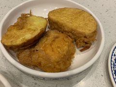 -集市口(西红门宜家店)