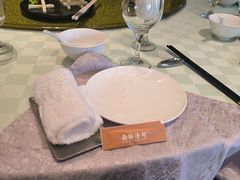 -南海渔村(珠江新城店)