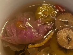 -巴蜀风月·聚会团建·生日宴(宝安店)