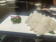 -黄但记老店·陈村粉食府