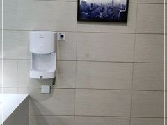 -万达广场(大明宫店)
