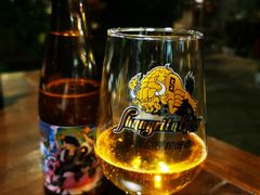 -吃货私房菜(丽江束河古镇店)