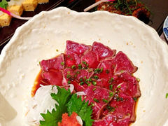 iphone_upload_pic-眞日本料理