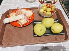 -云川台球(马甸店)