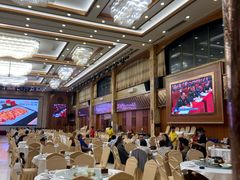 -雅香园·30年老字号顺德酒家(乐从岳步店)