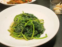 -顺香居·老字号湖北菜(江汉路店)