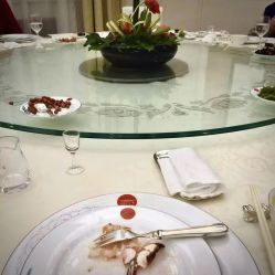 -人民大会堂宴会厅