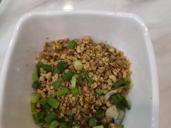 -味之绝美蛙鱼头火锅(龙潭店)