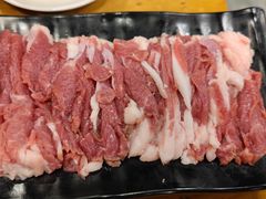 大三叉-金生隆(六铺炕店)