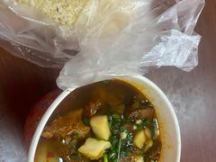 -丽华早点(大成路店)