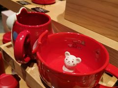 -星巴克臻选(深圳万象天地旗舰店)