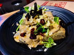 -好介口深夜酒馆(梅江店)