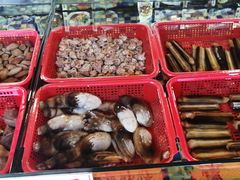 -顺德了能馆(虎门店)