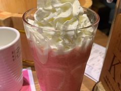 -胡桃里音乐酒馆(四道口店)