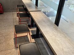 -麦当劳(祈年大街店)