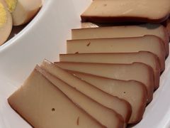 -李恩记清真水饺(北电大厦店)
