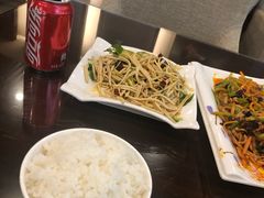 -百姓康洁洗浴中心