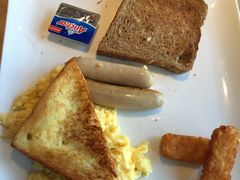 -必胜客(漕宝路店)