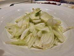 -解家河南菜(北环路店)