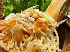 -KingThaia金泰兰(滨江天街店)