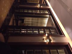 粗茶淡饭•汉口公馆-粗茶淡饭·汉口公馆(循礼门店)
