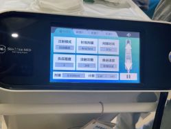 -上海首尔丽格医疗美容医院