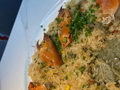 -园里前·10年私厨·福建菜(台江万达鳌峰洲店)