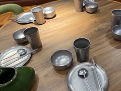 -云海肴汽锅鸡·云南小炒(曲江大悦城店)