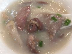 -金河半岛园林酒家(金融城店)