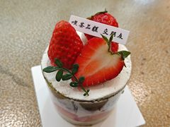 -静宜和她的朋友(星海广场店)