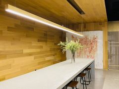 -山下C5cafe(惠通时代广场店)