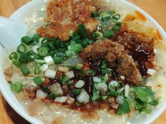 -小豆海棠(人民南路店)