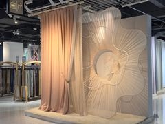 -剪刀石头布家居广场